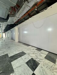 The Heeren (D9), Retail #501840061